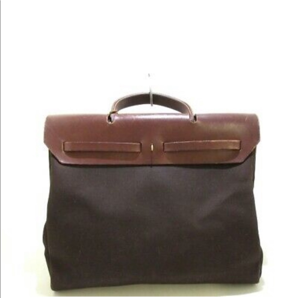 HERMES HerBag - Picture 3 of 8